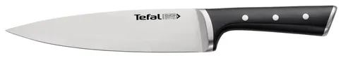 Tefal Ice Force Kochmesser K23202, 20 cm (3 von 4)