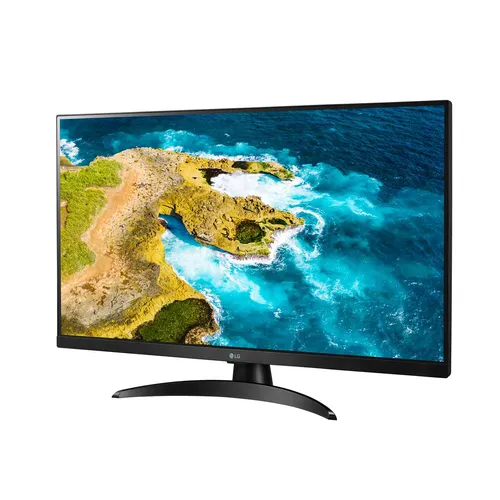 LG 27TQ615S-WZ (3 von 9)
