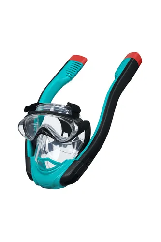 Bestway Flowtech Snorkel Mask L/XL (3 von 27)