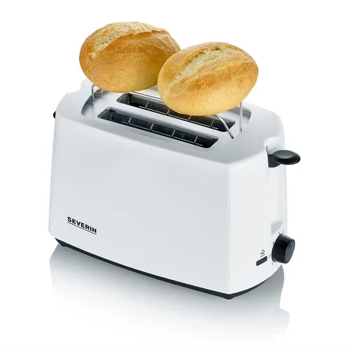 SEVERIN Automatik-Toaster AT 2286 (3 von 5)