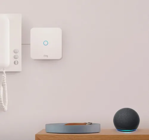 Ring Intercom (3 von 4)