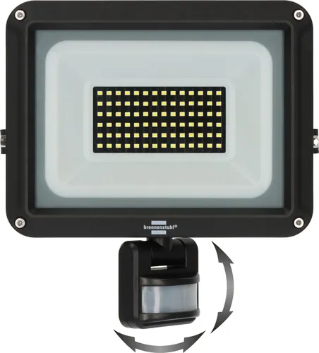 Brennenstuhl LED-Außenstrahler Jaro 7060 P (3 von 12)