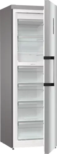 GORENJE Gefrierschrank FN619DAXL6 (3 von 4)