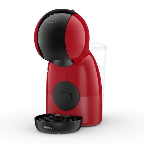 Krups NESCAF DOLCE GUSTO PICCOLO XS (3 von 12)