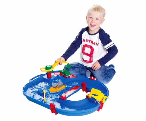 AquaPlay Start Set (3 von 4)