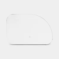 Brabantia Klappbrotkasten Front (306044) (3 von 6)