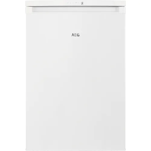 AEG RTS811DXAW Tisch-Kühlschrank (3 von 5)