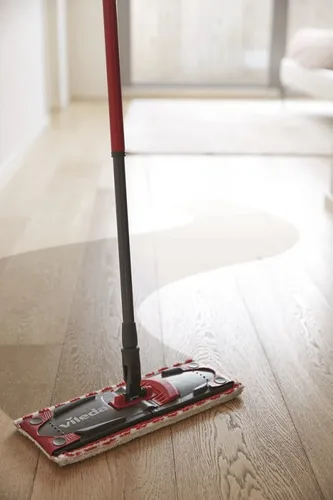 UltraMAx Mop (3 von 16)