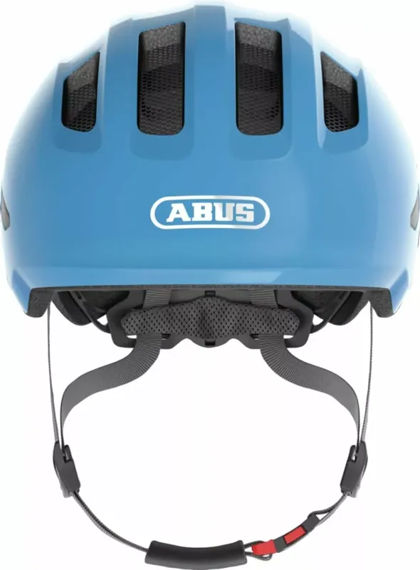 ABUS Kinderhelm Smiley 3.0 (3 von 19)