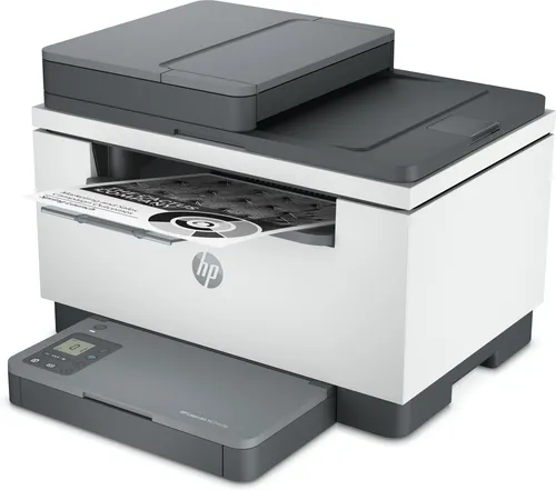 HP MFP M234SDW Multifunktionsdrucker (3 von 23)