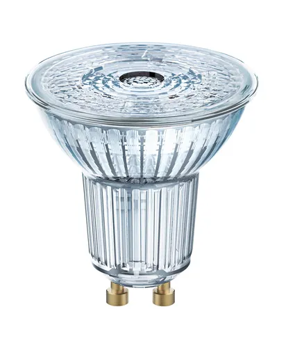 OSRAM HOMELIGHTING LED GU10 Reflektor 4.3 W (3 von 5)