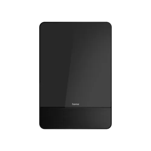 Hama Zimmerantenne Pro (3 von 14)