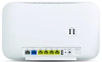 Telekom Speedport Smart 3 R weiß, REFURBISHED (3 von 3)