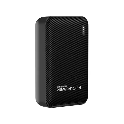 Realpower 415547 Powerbank (3 von 4)