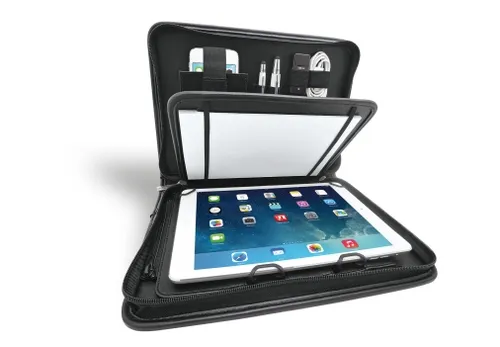 Tablet-Organizer (3 von 5)