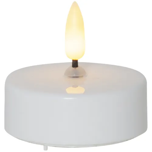 Star Trading LED-Teelicht 2er-Set (3 von 6)