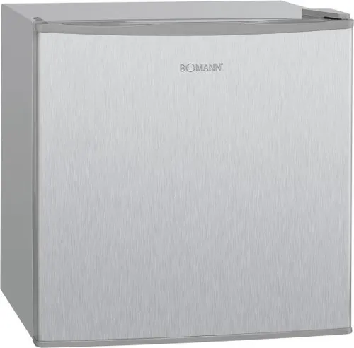 Bomann Gefrierbox 31L (3 von 5)