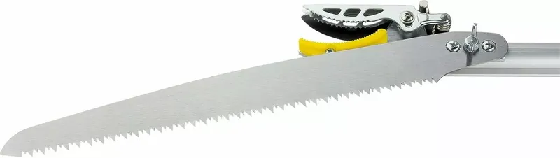 Dema Hold & Cut (3 von 4)