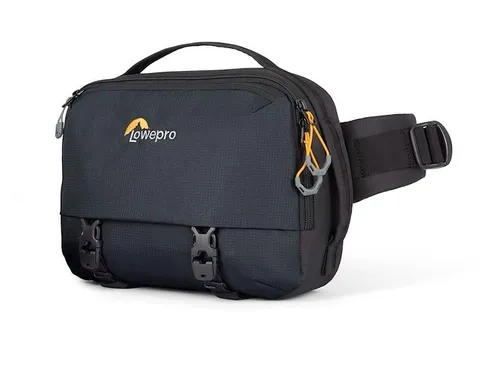 LowePro Trekker Lite SLX 120 schwarz (3 von 14)