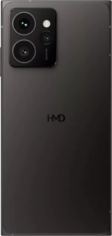 HMD Skyline 5G 256 GB Blue Dual SIM (3 von 13)