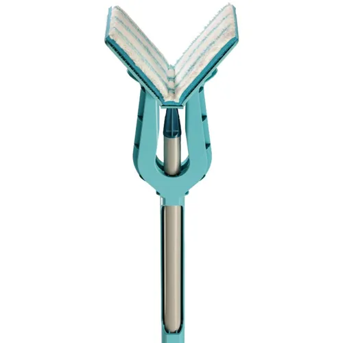 LEIFHEIT Piccobello S micro duo Bodenwischer (3 von 4)