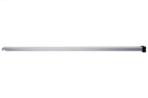 Thule 915200 Laderampe für Fahrradträger (3 von 3)