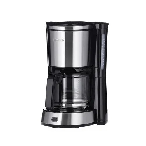 Severin KA 4823 (3 von 8)