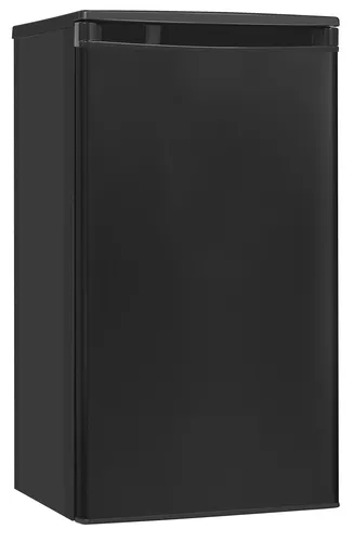 Exquisit Mini Gefrierschrank GB40-150E (3 von 6)