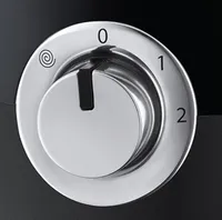 Russell Hobbs Multi Küchenmaschine (3 von 7)