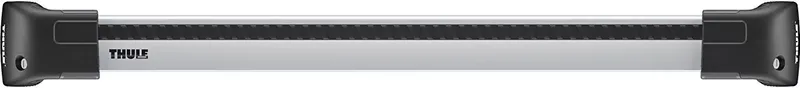 Thule 9592 WingBar Edge Dachträger aus Aluminium (3 von 7)