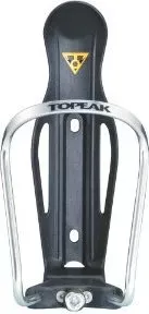TOPEAK Flaschenhalter Modula Cage II verstellbar (3 von 6)