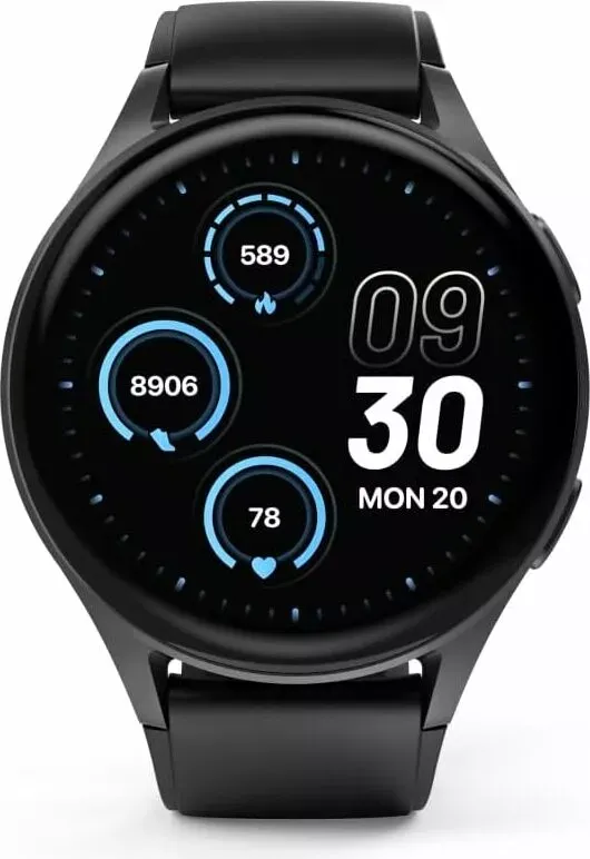 Hama Smartwatch 