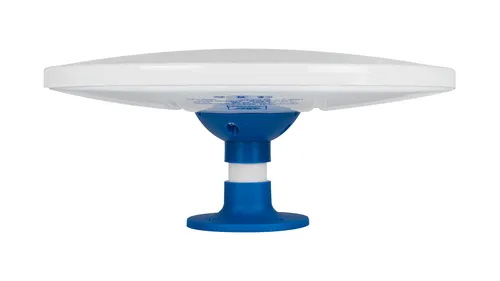MegaSat T4 Aktive DVB-T T2 Rundstrahlantenne (3 von 4)