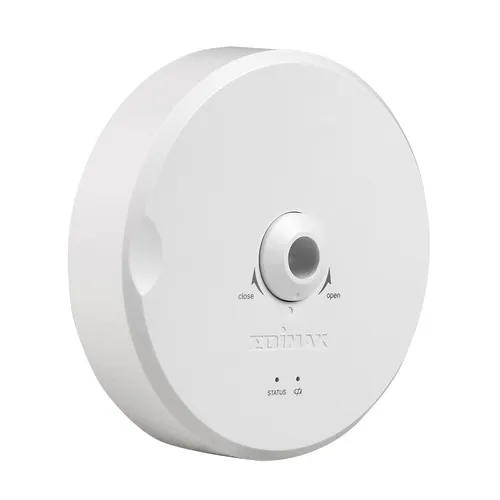 Edimax Türspion EDIMAX EasySec IC-6220DC (3 von 9)