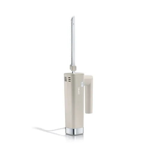 Graef EK508EU Elektromesser (3 von 4)