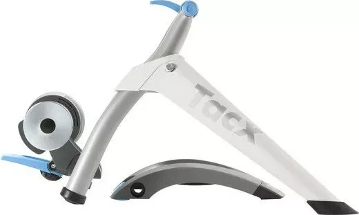 Rollentrainer Heimtrainer Flow Smart T2240 (3 von 4)