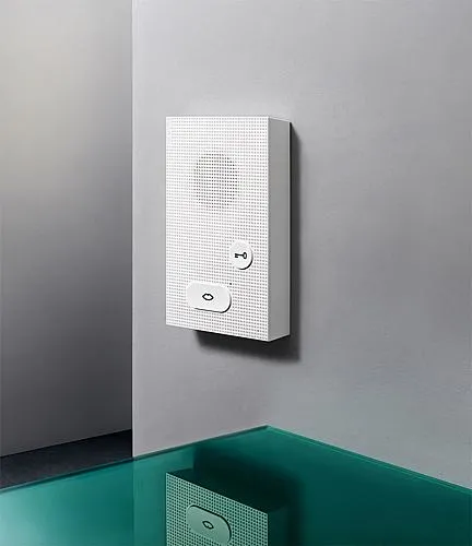 SIEDLE AIB 150-01 (3 von 4)