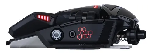 Mad Catz R.A.T. 6+ (3 von 4)