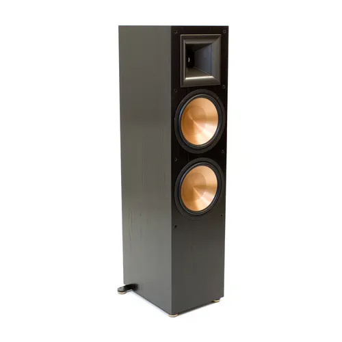 Klipsch RF 7 MK II PAAR *cherry* (3 von 5)