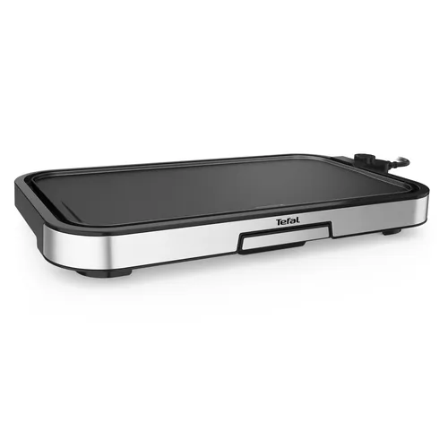 Tefal Elektrische Plancha 2300 W (3 von 11)