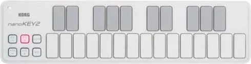 Korg microKORG XL+ Synthesizer (3 von 5)