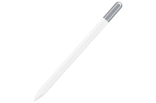 Samsung S Pen Creator Edition EJ-P5600 White (3 von 5)