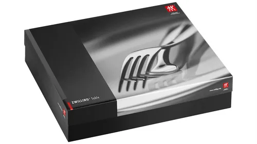 Zwilling Besteck-Set SOHO 1000732 (68-tlg) (3 von 5)