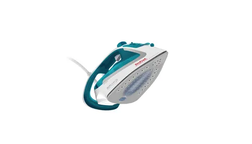 TEFAL FV5718 Easygliss Dampfbügeleisen (3 von 9)