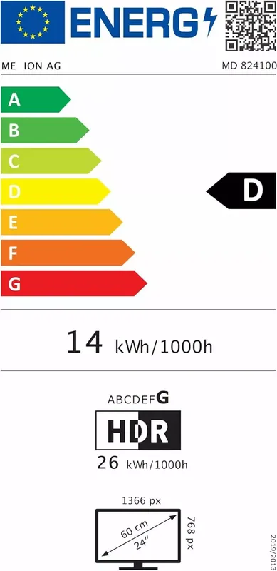 Medion Life P8242500 (MD 824100) (3 von 3)