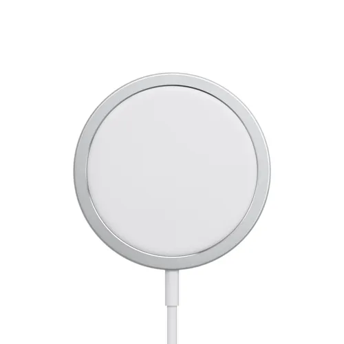 Apple MagSafe Ladegerät (MHXH3ZM A) (3 von 4)