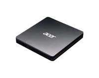 Acer Brenner GP.ODD11.001 (3 von 7)