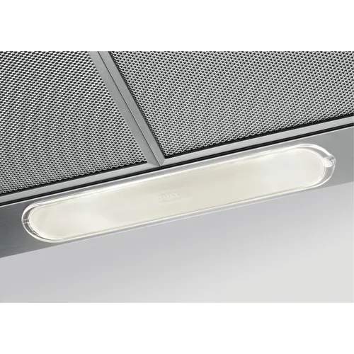 DUB2610W Unterbauhaube mit LED und Schiebeschalter (3 von 4)
