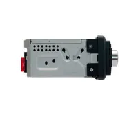 Blaupunkt BPA 1124 DAB BT (3 von 4)
