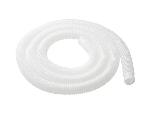 Bestway® Universal (3 von 4)